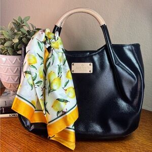 Kate Spade Black Women's Bag